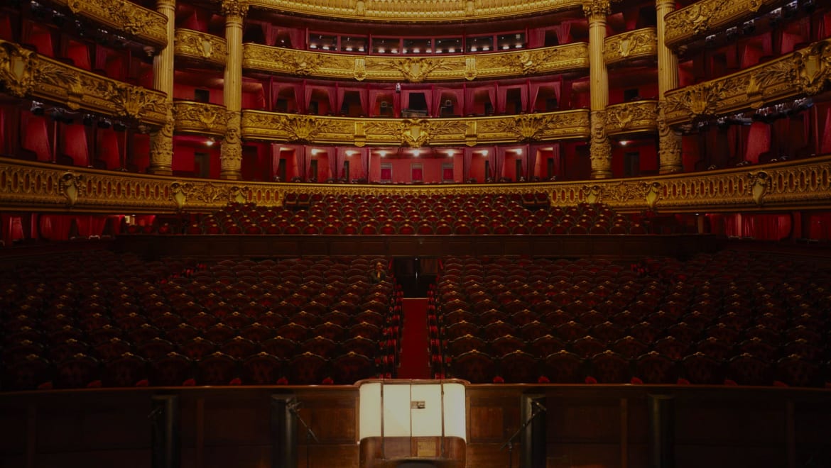 DATES AND MODIFICATIONS OF THE TERMS AND CONDITIONS FOR THE PARIS 