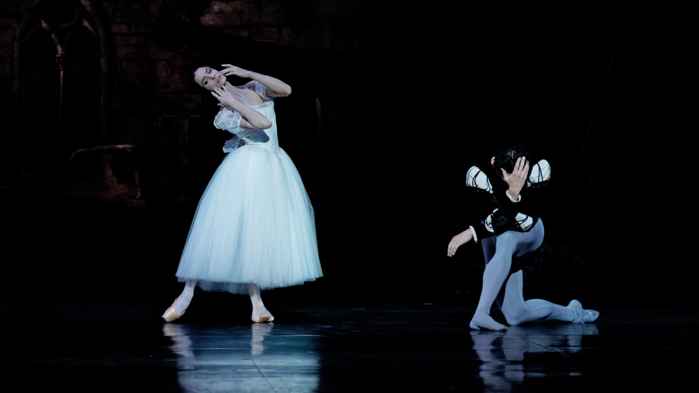 Jupe Tutu De Ballet Swan Lake Avec Huit Couches De Tulle, Mode en ligne