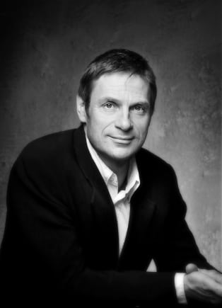 Simon Keenlyside Opera National De Paris