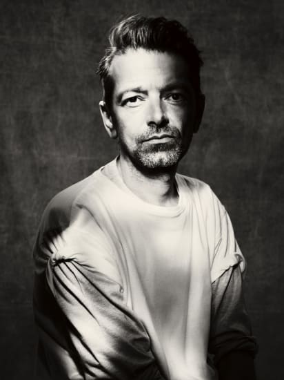 Paris Fashion Week Saturday: Four Distinctive Collections Define the Day