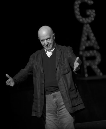 Au petit casino paris 33