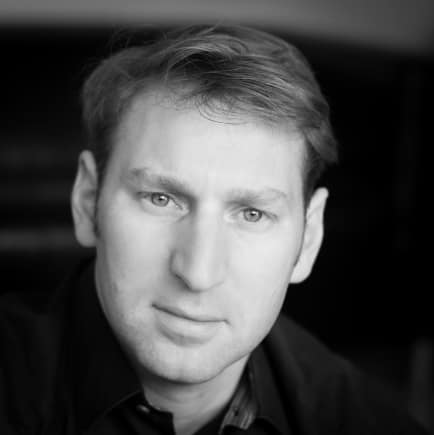 Aurelien Azan Zielinski Opera National De Paris #digital #innovation #change #banque #swift. aurelien azan zielinski opera