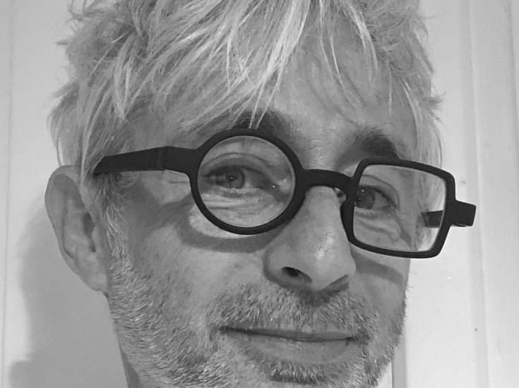 Jean-Jacques Delmotte