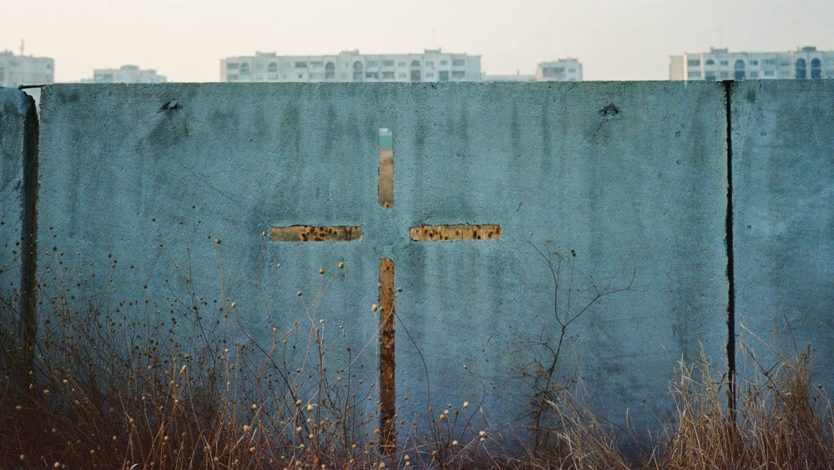 Regards croisés sur Tosca