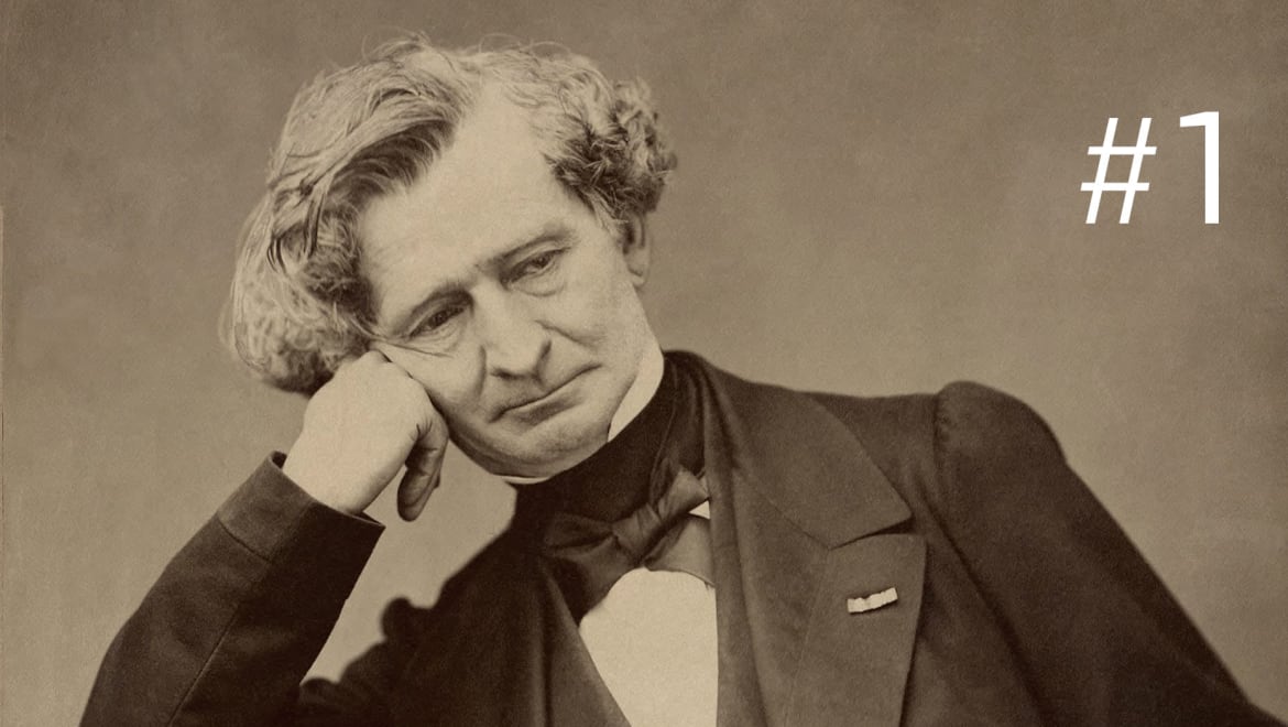 A History of the Trojans