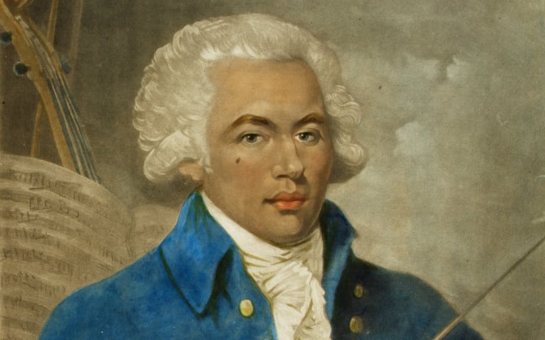 De la musique contre le marbre de l’Histoire