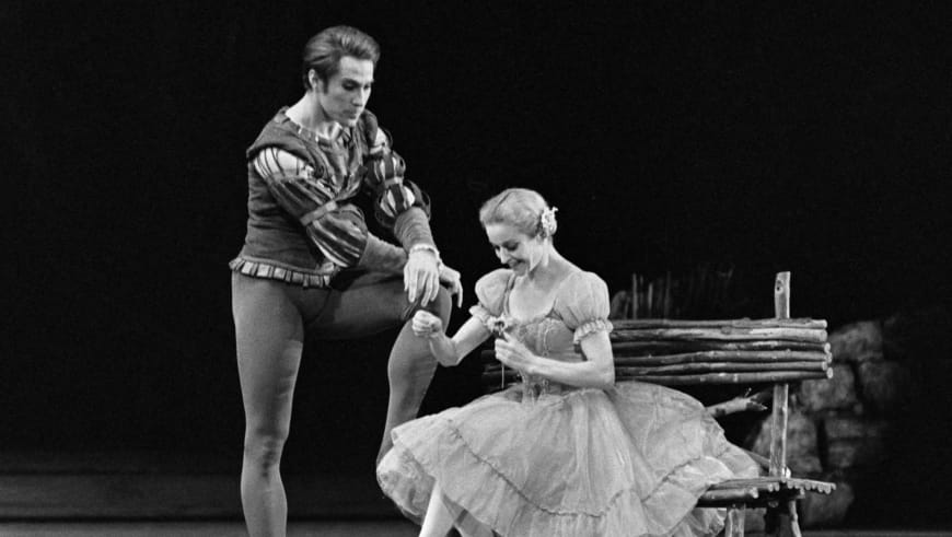 Disparition de Jean-Pierre Bonnefous