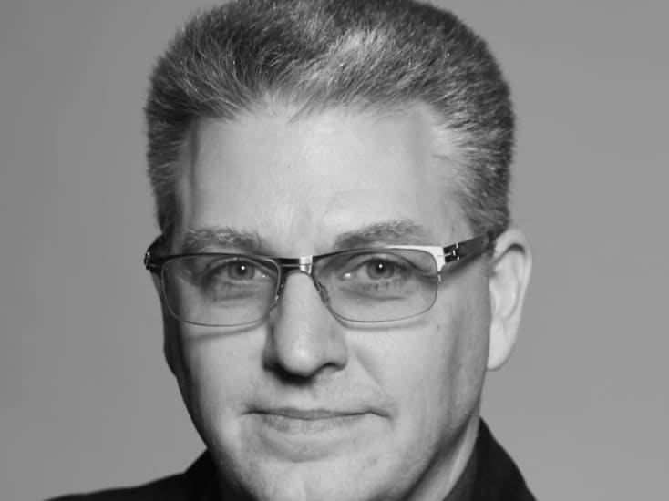 Jody Elff