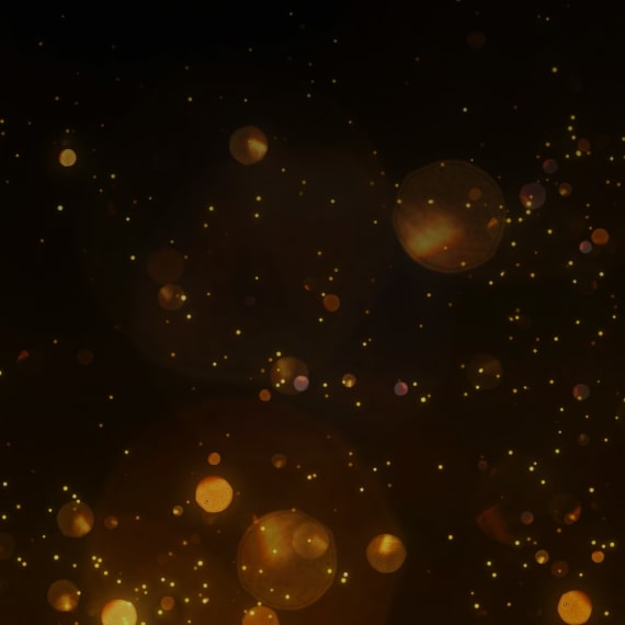 Offrez l'Opéra de Paris