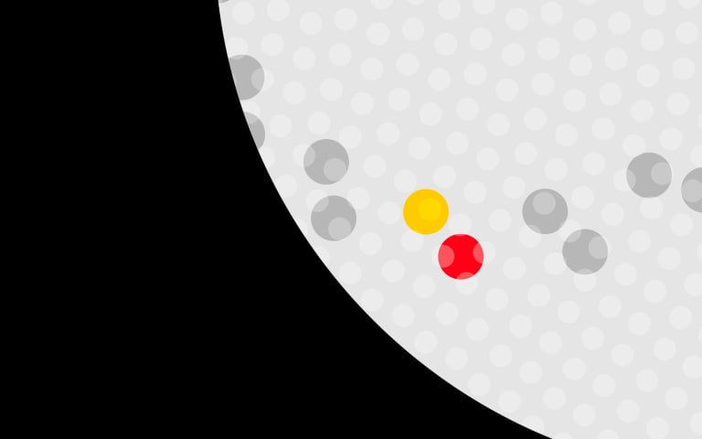 Dessine-moi Mayerling