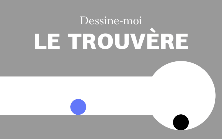 Draw-me Il Trovatore