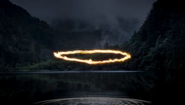 L’Anneau du Nibelung (version concert)