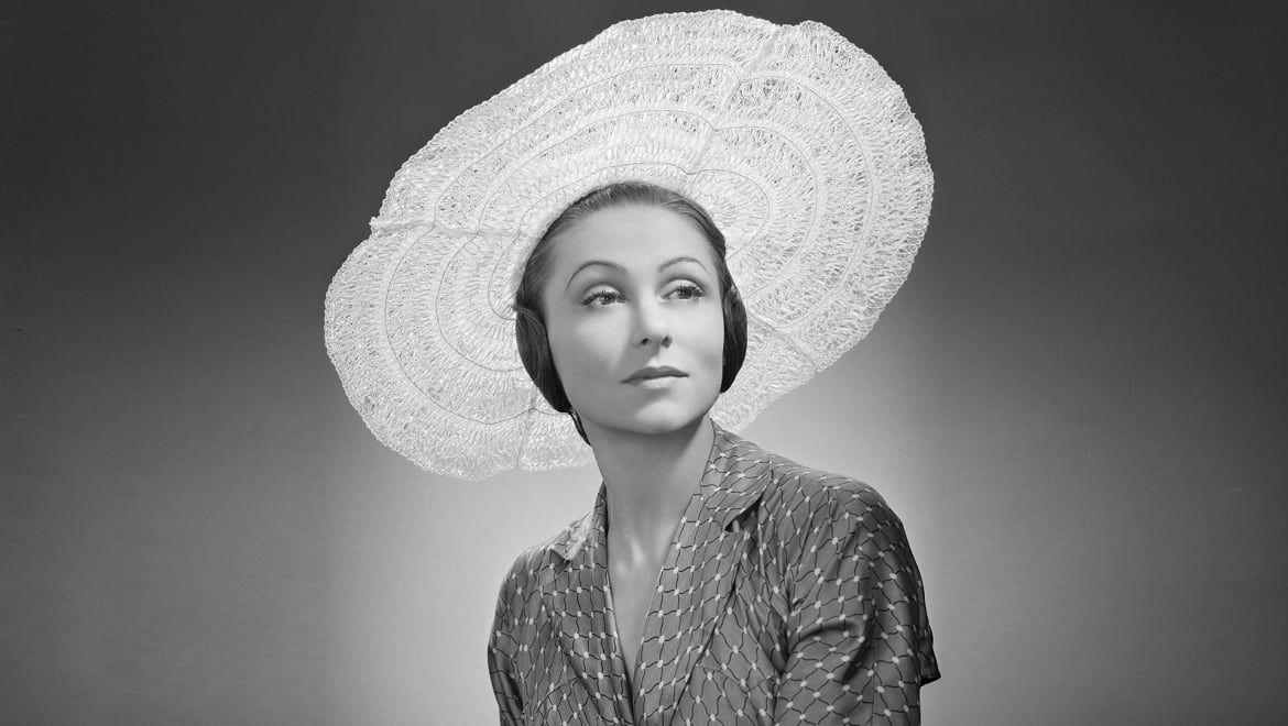 The Paris Opera pays tribute to Yvette Chauviré