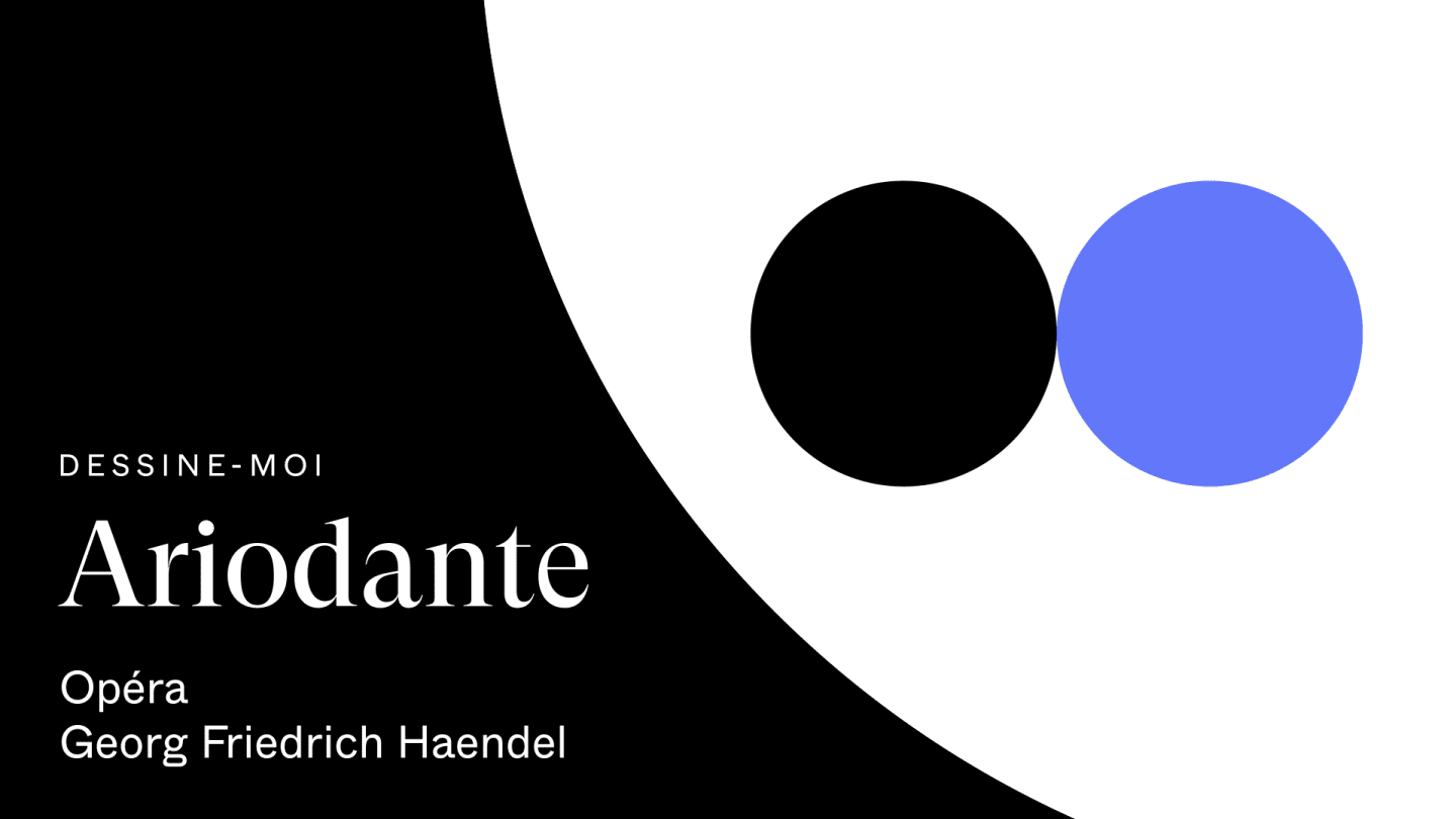 Opéra national de Paris