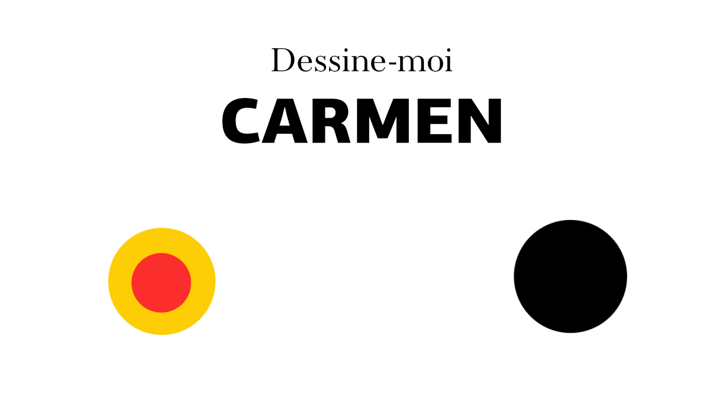 carmen opera 2023 uk tour