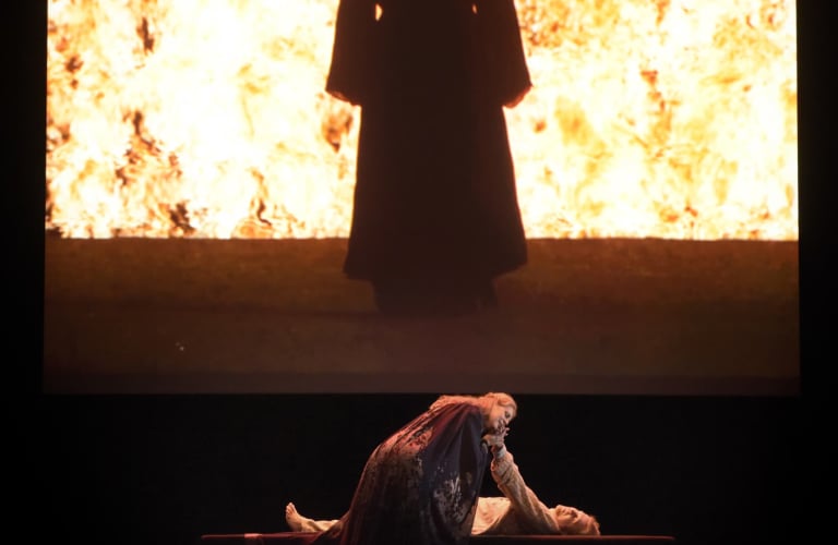 Opéra national de Paris