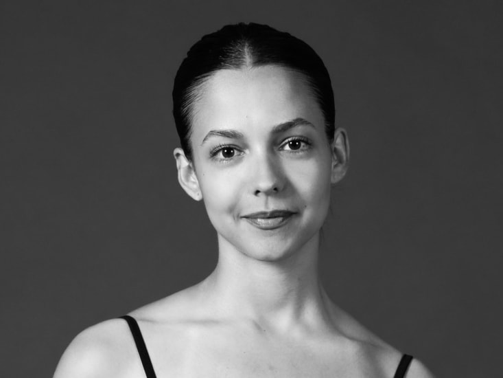 Alexa Torres-Alvarez