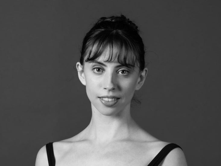Heidi Freeman