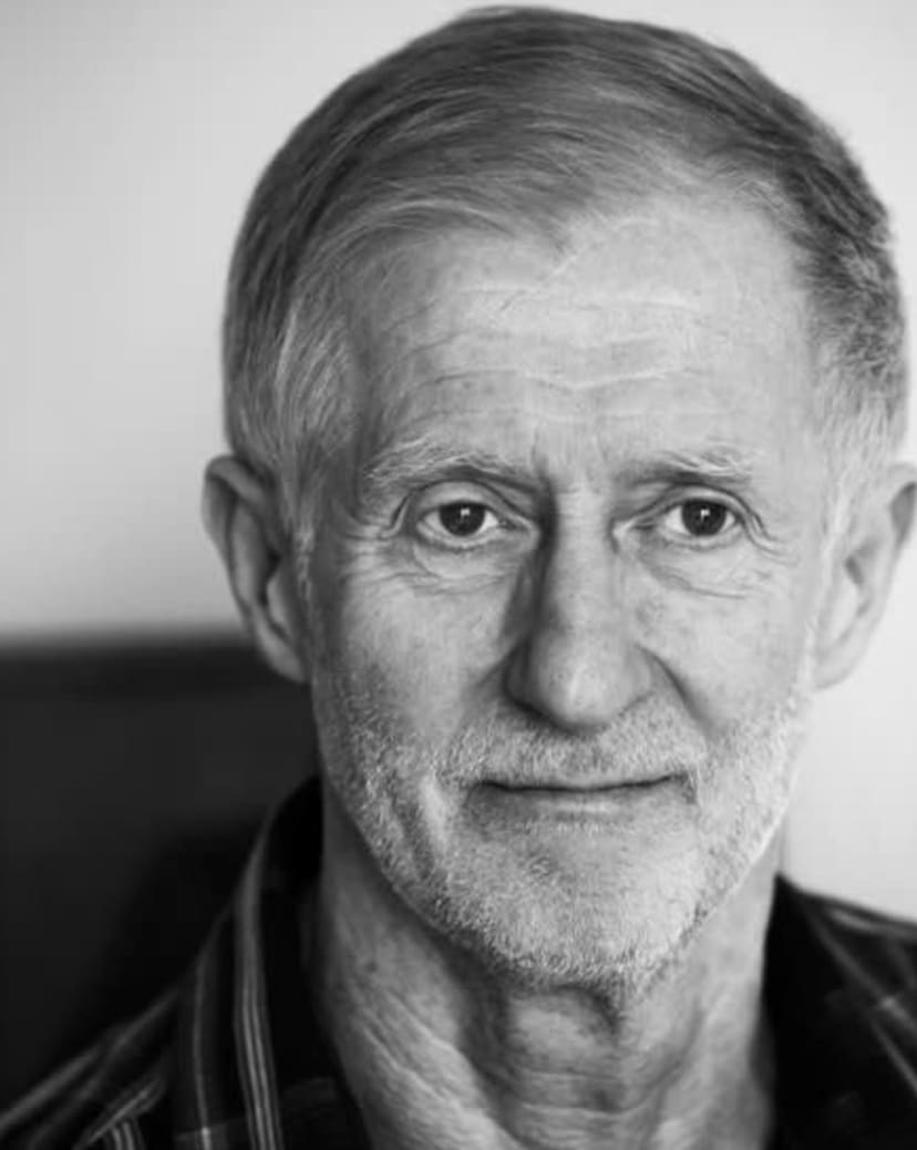 Choreographer: Mats Ek
