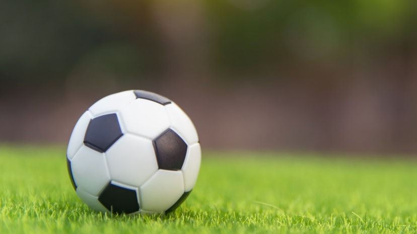 Quiz : Opéra, football ou les deux ? - La suite — aria — Opéra de Paris
