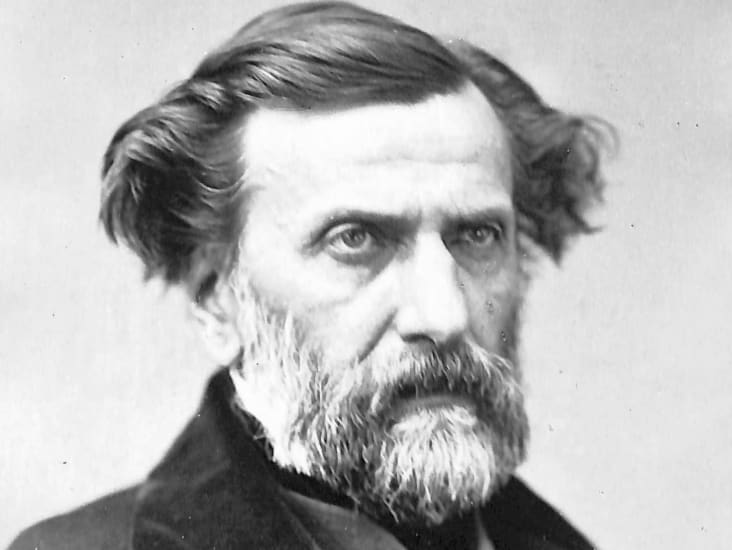 Ambroise Thomas