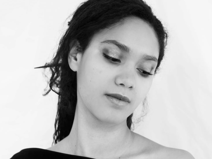 Danaé Monnié