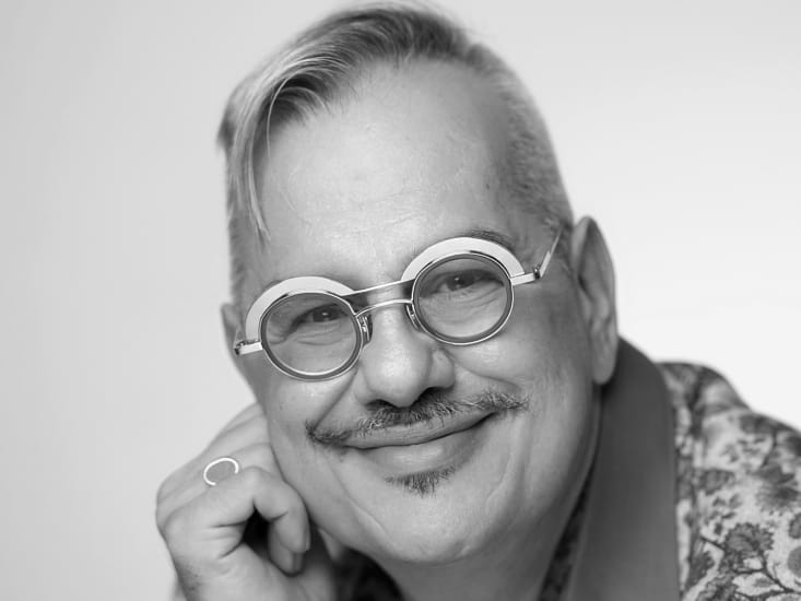 Christophe Mirambeau