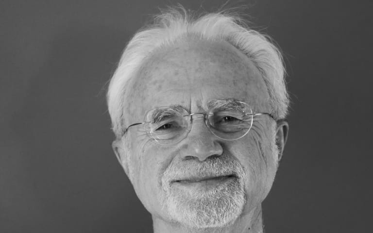 5 questions sur John Adams