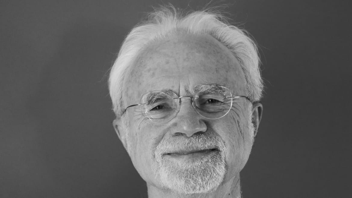 5 questions about John Adams