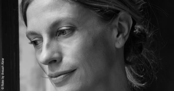 Crystal Pite - Opéra national de Paris