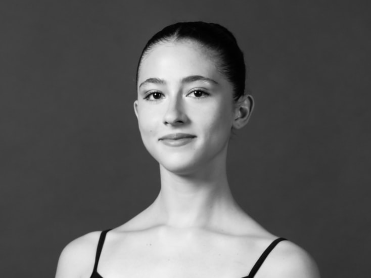 Indira Sas