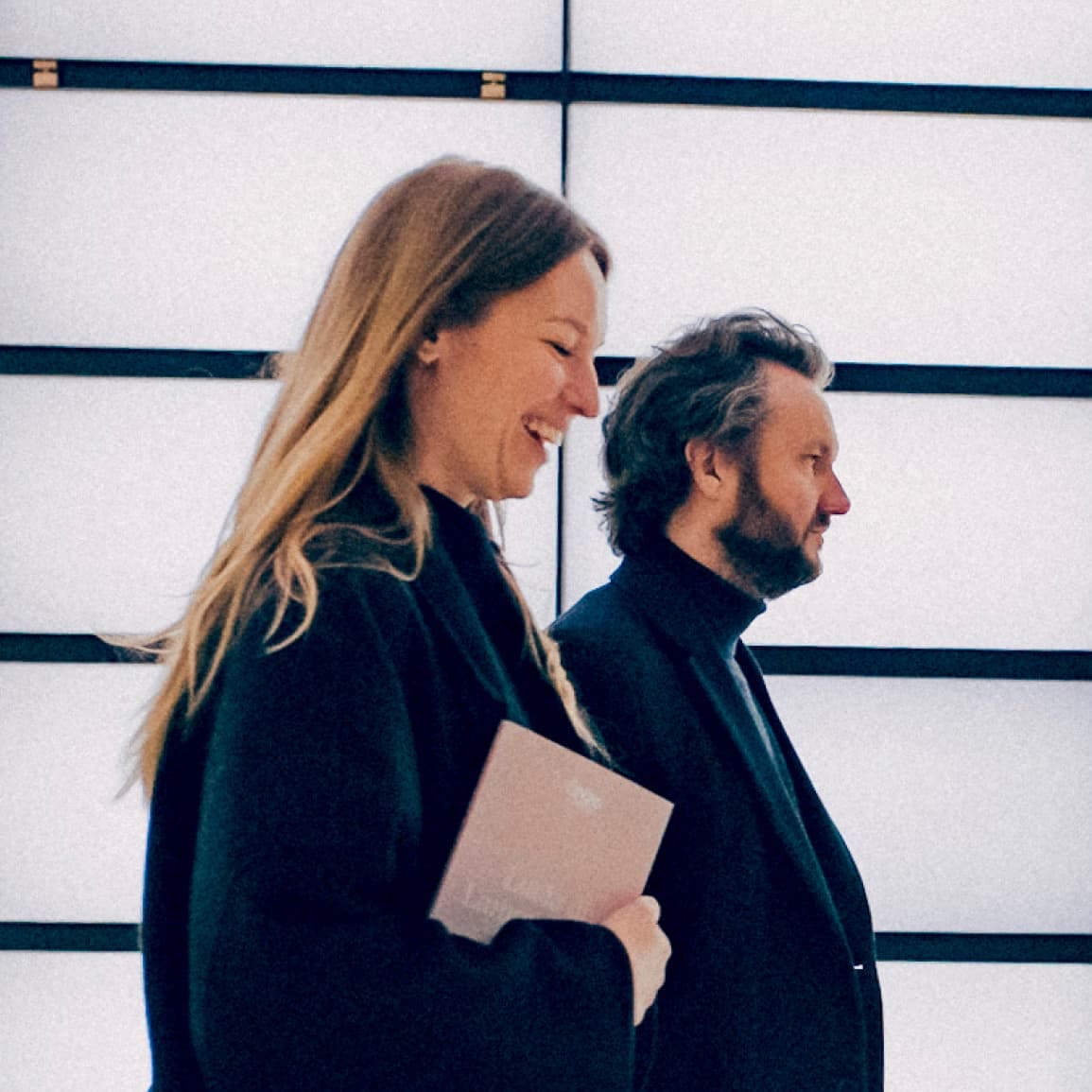 Abonnement grands classiques