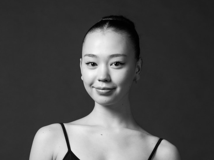 Elizabeth Partington