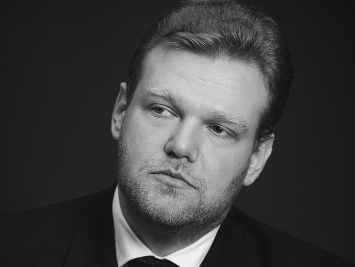 Alexandros Stavrakakis