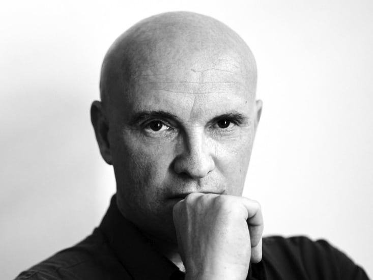 Jean-Christophe Maillot