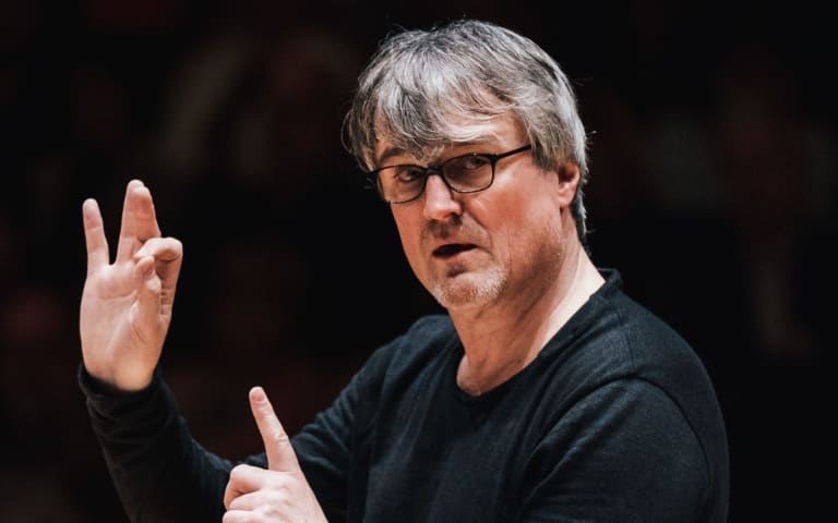 Requiem for a Russian woman