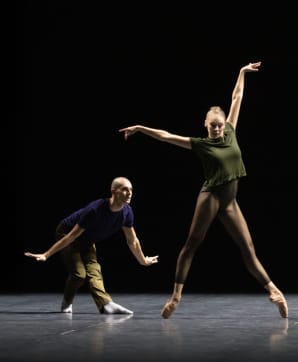 <span class="first-letter-star">Paysages intérieurs</span>