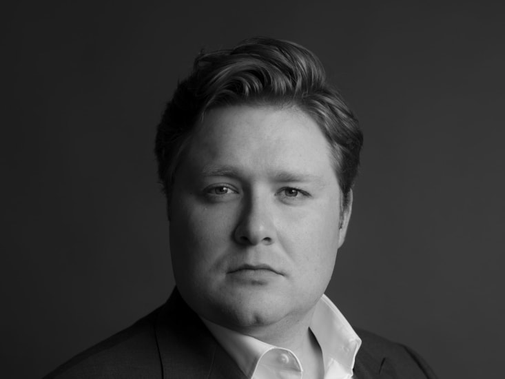 Bergsvein Toverud