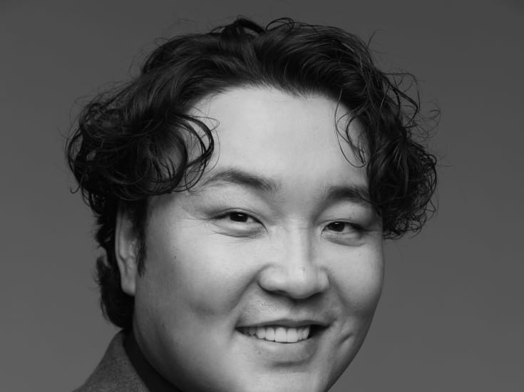 Ariunbaatar Ganbaatar