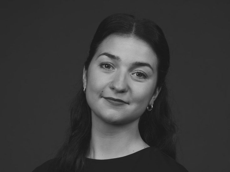 Amandine Portelli
