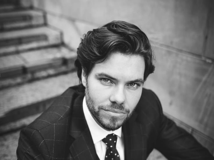 Thomas  Atkins