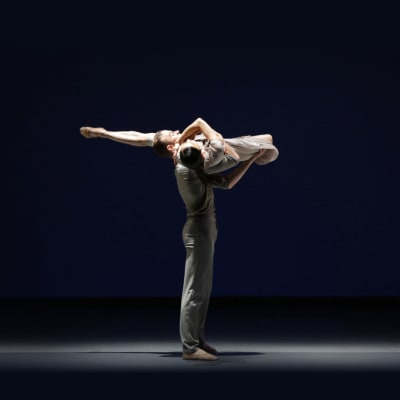 Correspondances nocturnes