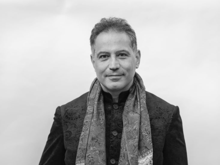 Jean-François  Verdier