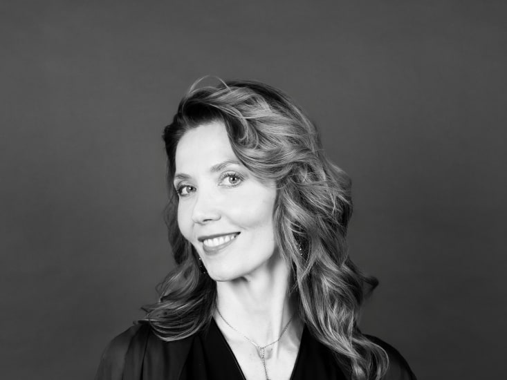 Isabelle Wnorowska-Pluchart