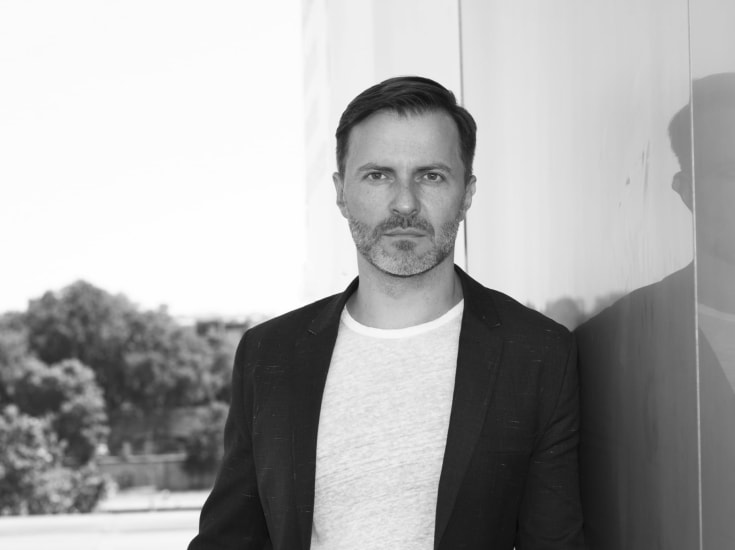 Iñaki  Encina Oyón