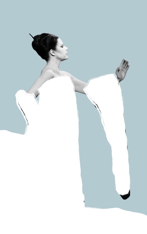 alternate text for the image