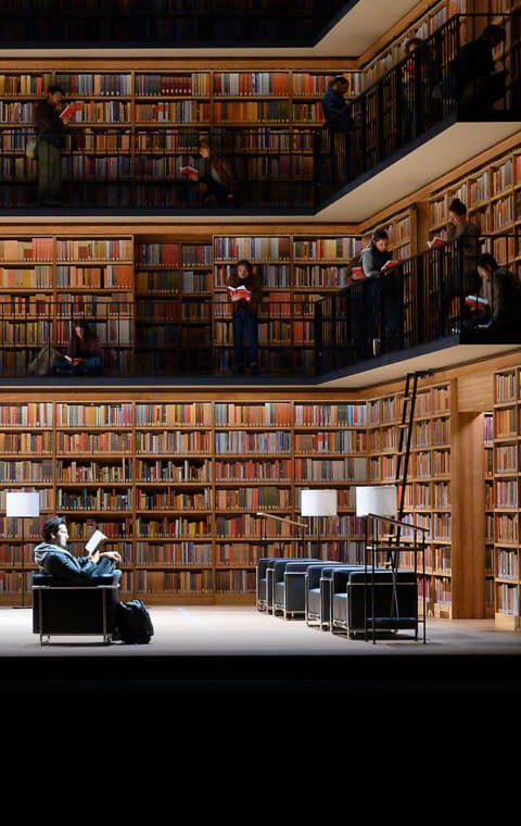 alternate text for the image