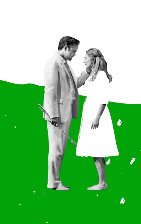 alternate text for the image