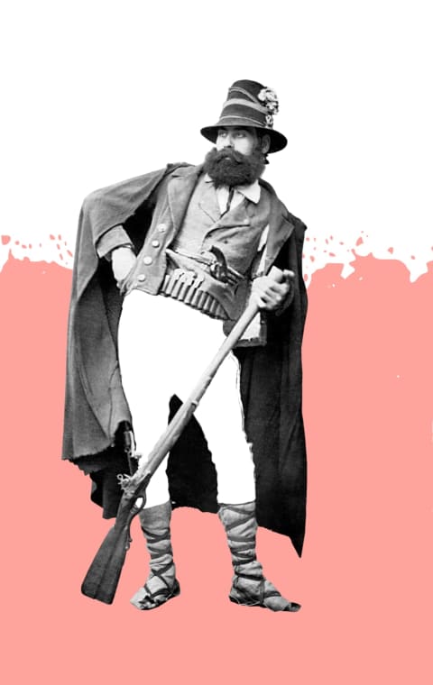 alternate text for the image