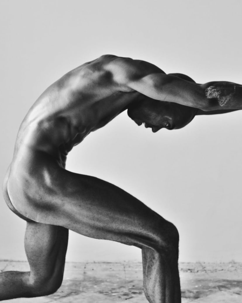 La vraie-fausse histoire de Satyagraha